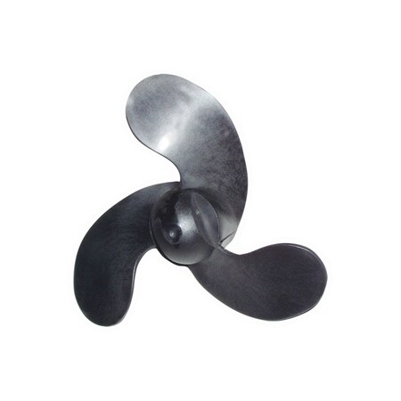 Solas - Taiwan Prop M/Tn/Ej-3.5H 06Pin 0001-073-06P